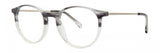 Zac Posen Randall Eyeglasses