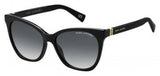 Marc Jacobs Marc336 Sunglasses