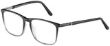 Jaguar 31026 Eyeglasses
