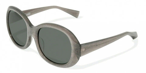 Alain Mikli 1168 Sunglasses