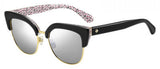 Kate Spade Karri Sunglasses