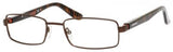 Carrera Ca8803 Eyeglasses