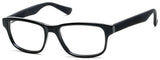 NATIONAL 0341 Eyeglasses