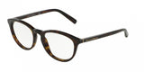 Dolce & Gabbana 3223 Eyeglasses