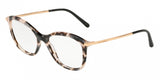 Dolce & Gabbana 3299 Eyeglasses