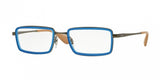 Ray Ban 6337 Eyeglasses