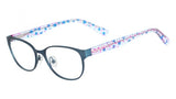 Marchon NYC M CELESTE Eyeglasses