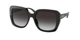 Michael Kors Manhasset 2140F Sunglasses