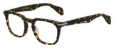 Rag & Bone 7008 Eyeglasses