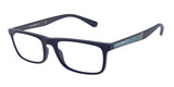 Emporio Armani 3171 Eyeglasses