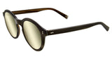 John Varvatos V519GRE47 Sunglasses