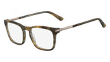Calvin Klein CK7979 Eyeglasses