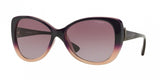 Vogue 2819S Sunglasses