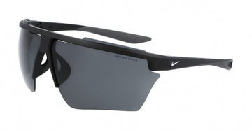 Nike NIKE WINDSHIELD PRO DC3391 Sunglasses