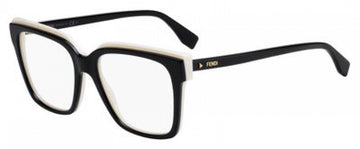 Fendi Ff0279 Eyeglasses