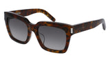 Saint Laurent Saint Laurent Other BOLD 1/F Sunglasses