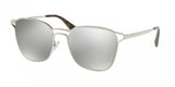 Prada 54TS Sunglasses