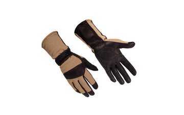 Wiley X Orion Gloves