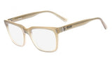 Calvin Klein 8518 Eyeglasses