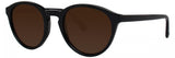 Zac Posen KYLIAN Sunglasses