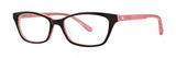 Lilly Pulitzer HARDING Eyeglasses