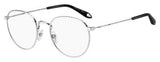 Givenchy Gv0072 Eyeglasses