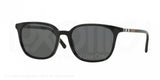 Burberry 4144 Sunglasses