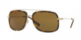 Versace 2173 Sunglasses