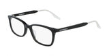 CONVERSE CV5005 Eyeglasses