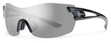Smith PivlockAsana Sunglasses