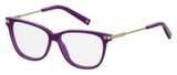 Polaroid Core PldD353 Eyeglasses