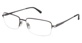 XXL 81A0 Eyeglasses