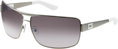 Guess 6623 Sunglasses