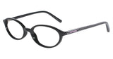 Converse FLUTBLA46 Eyeglasses