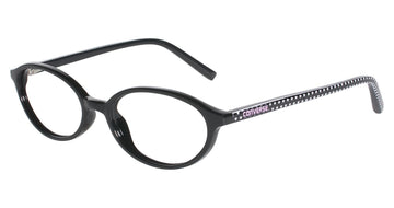 Converse FLUTBLA46 Eyeglasses