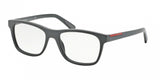 Prada Linea Rossa 01FV Eyeglasses