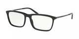 Ralph Lauren 6190 Eyeglasses