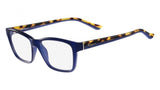 Salvatore Ferragamo 2721 Eyeglasses