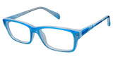 New Globe CB60 Eyeglasses