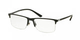 Ralph Lauren 5094 Eyeglasses