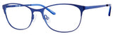 Adensco 226 Eyeglasses