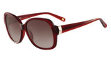 Nine West NW590S Sunglasses