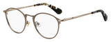 Kate Spade Jalyssa Eyeglasses