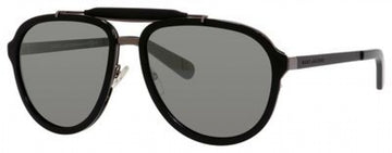 Marc Jacobs 592 Sunglasses