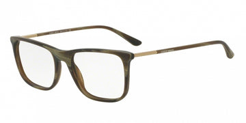 Giorgio Armani 7101F Eyeglasses