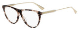 Dior Mydioro3 Eyeglasses