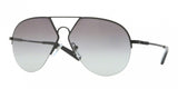 Donna Karan New York DKNY 5075 Sunglasses