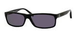 Tommy Hilfiger 1003 Sunglasses