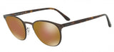 Giorgio Armani 6062 Sunglasses