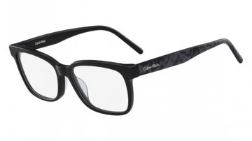 Calvin Klein CK5961 Eyeglasses